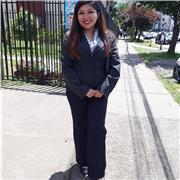 Clases para niños que presenten algún trastorno del lenguaje